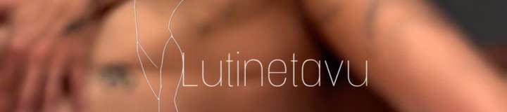lutine.tavu