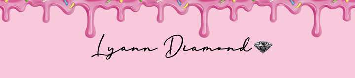 lyanndiamond