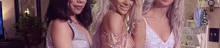 lydiafaithful