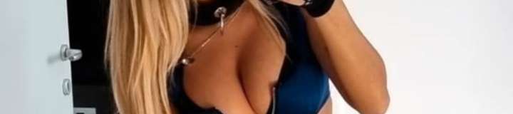 m1ss_ariana