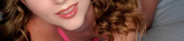 macymeadowsx