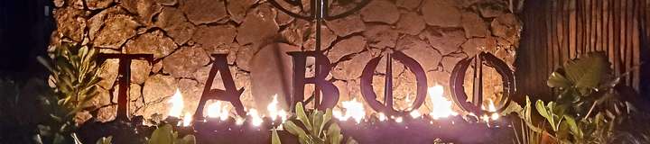 madame_brooks7