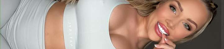 maddymayesfree