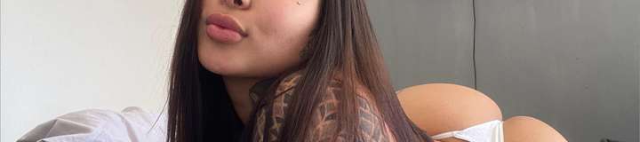 maferalvarexxx