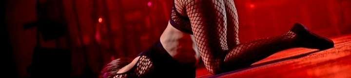 magicmikeandpeach