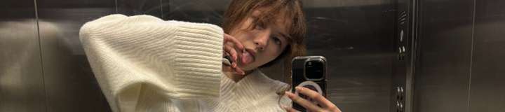 makogirl