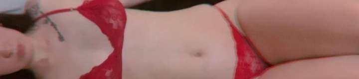 malenasex
