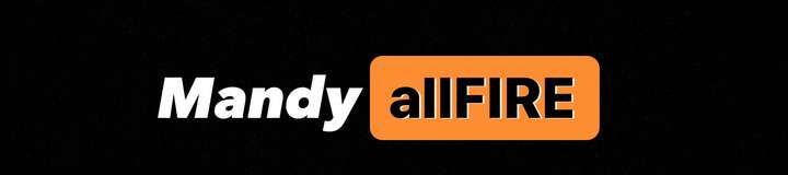 mandyallfire