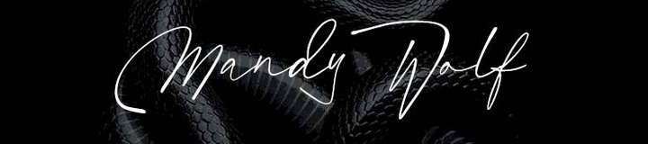 mandywolf