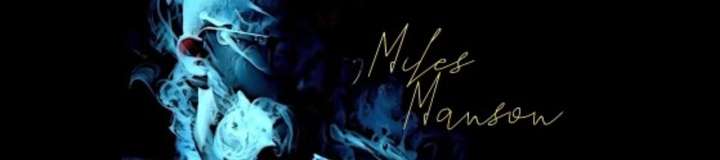 manson_miles