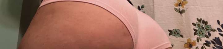 mariabellllaa