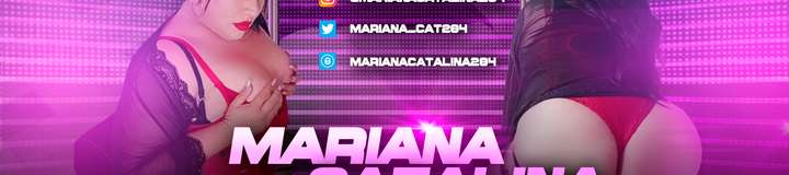 marianacatalina284
