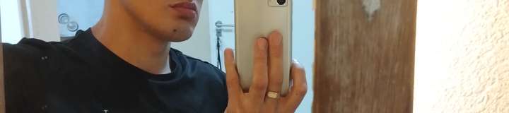 mariano_20