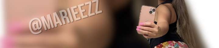 marieezz