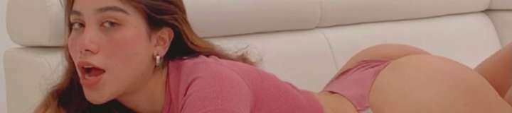 marinagoldxx