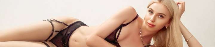 marinella_virgin