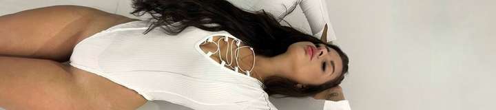 mary_sunshine9