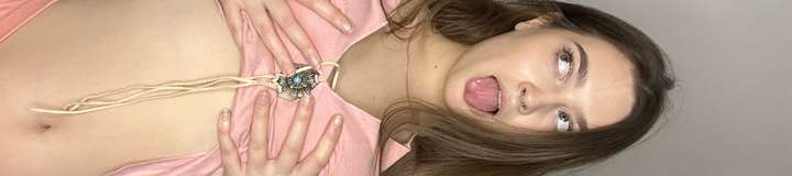 maryylove
