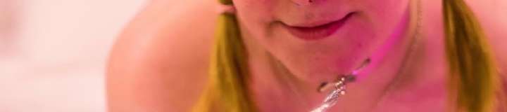 maskedkittenfree