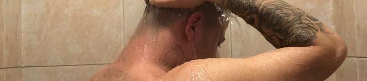 matiasgonzalo1