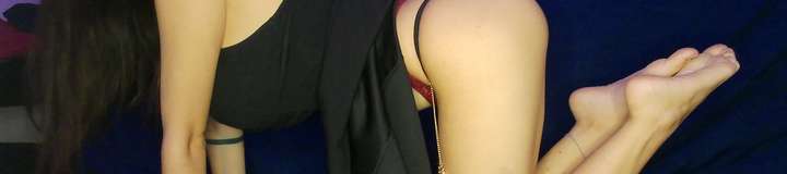 maybel2