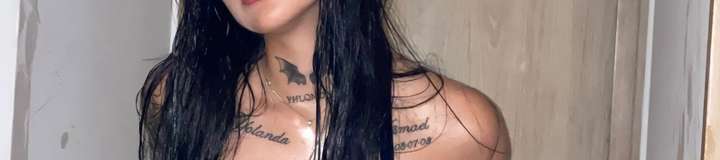 mayra_alejandra