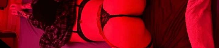 megan.f2xxx