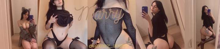 merry_encyy