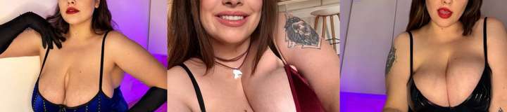 mia_maykova