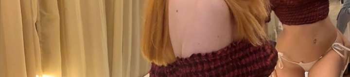 mia_whitte