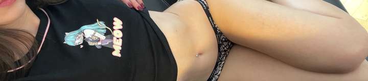 miashica