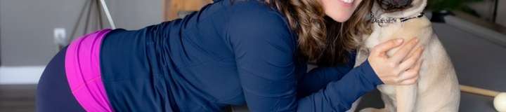 michelleandmila