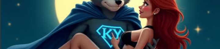 mightymouse20