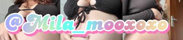 mila_mooxoxo