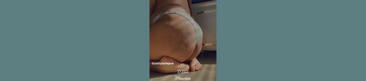 milliondollapus
