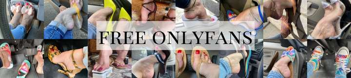 mimifootnipclips