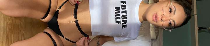 mimifoxy