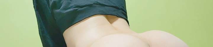 mirang_a