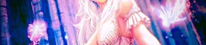 miss_maya2