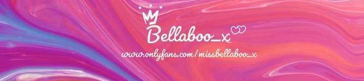missbellaboo_x