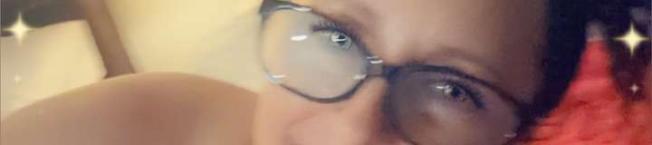 missdd01