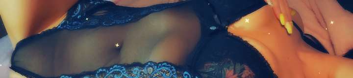 missdelishhhh Spotlight #fapcoomeri2