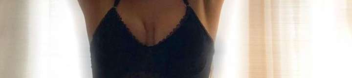 missdominikefree
