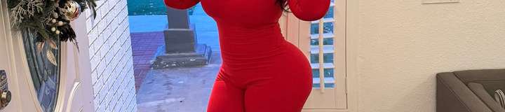 missmichelleyg2