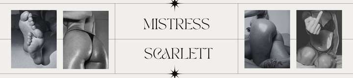 missscarlettknot