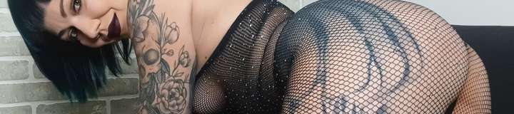 mistresselsiewright