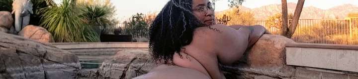mmmilkygf