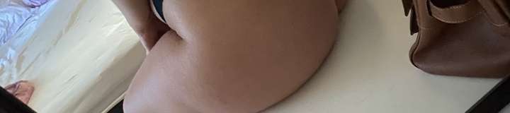 mmmilla