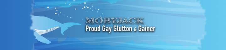 mobyjack