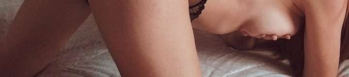monivelvet777